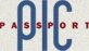PassportPix.com
